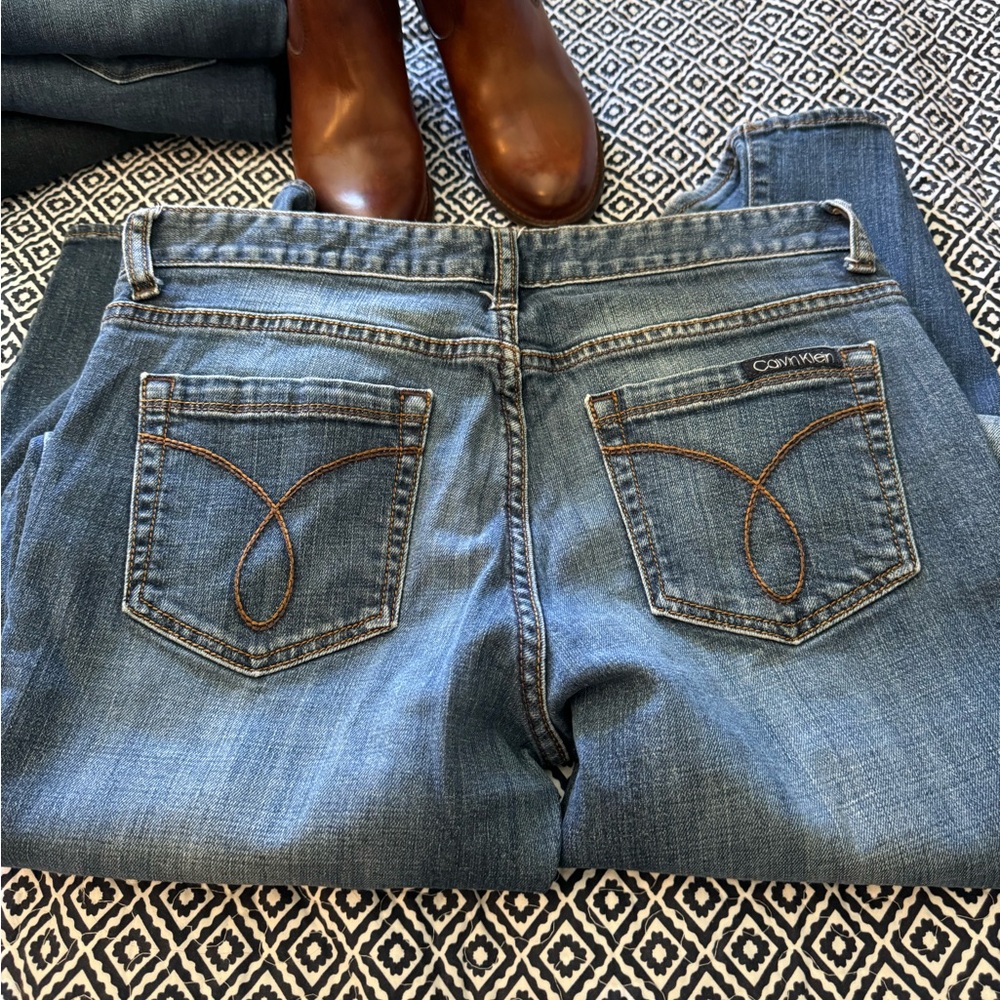 29/8 skinny jeans - Picture 1 of 7